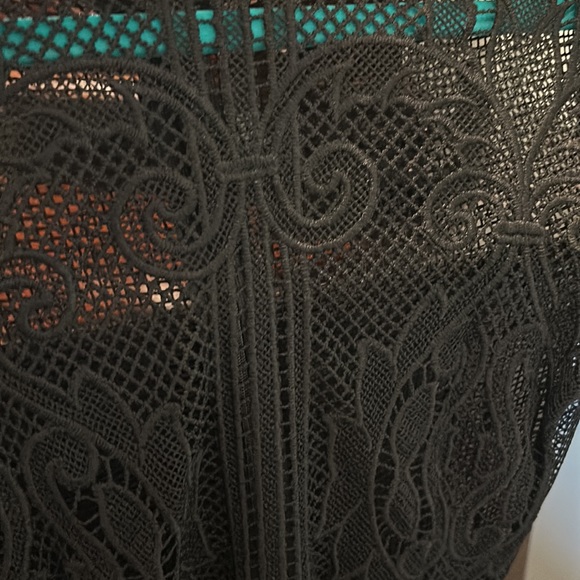 Dress - Picture 4 of 5